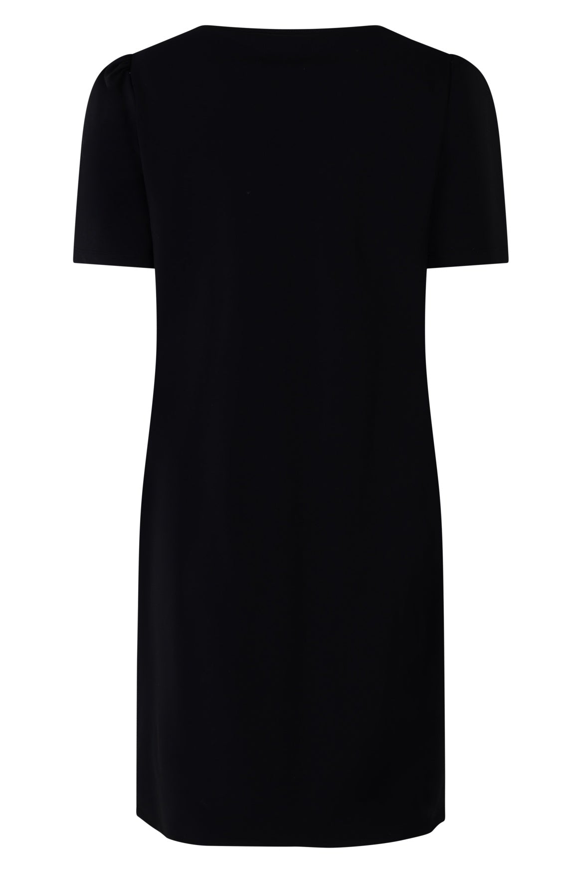 ZOSO-FASHION_263High-summer-2026_0000_263Juulz (2)