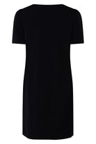 ZOSO-FASHION_263High-summer-2026_0000_263Juulz (2)
