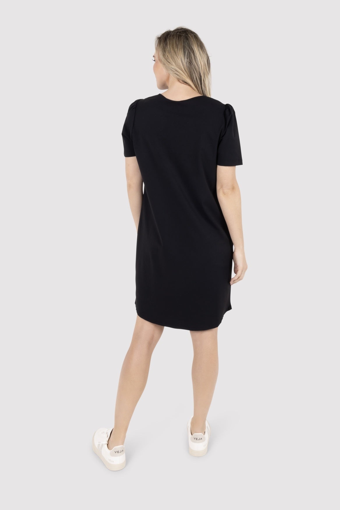 ZOSO-FASHION_263High-summer-2026_0000_263Juulz (3)