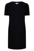 ZOSO-FASHION_263High-summer-2026_0000_263Juulz