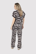 ZOSO-FASHION_263High-summer-2026_00000007_263Juul (3)