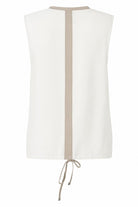 ZOSO-FASHION_263High-summer-2026_00050007_263Indy (1)