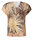 ZOSO-FASHION_263High-summer-2026_00071020_263Anouk