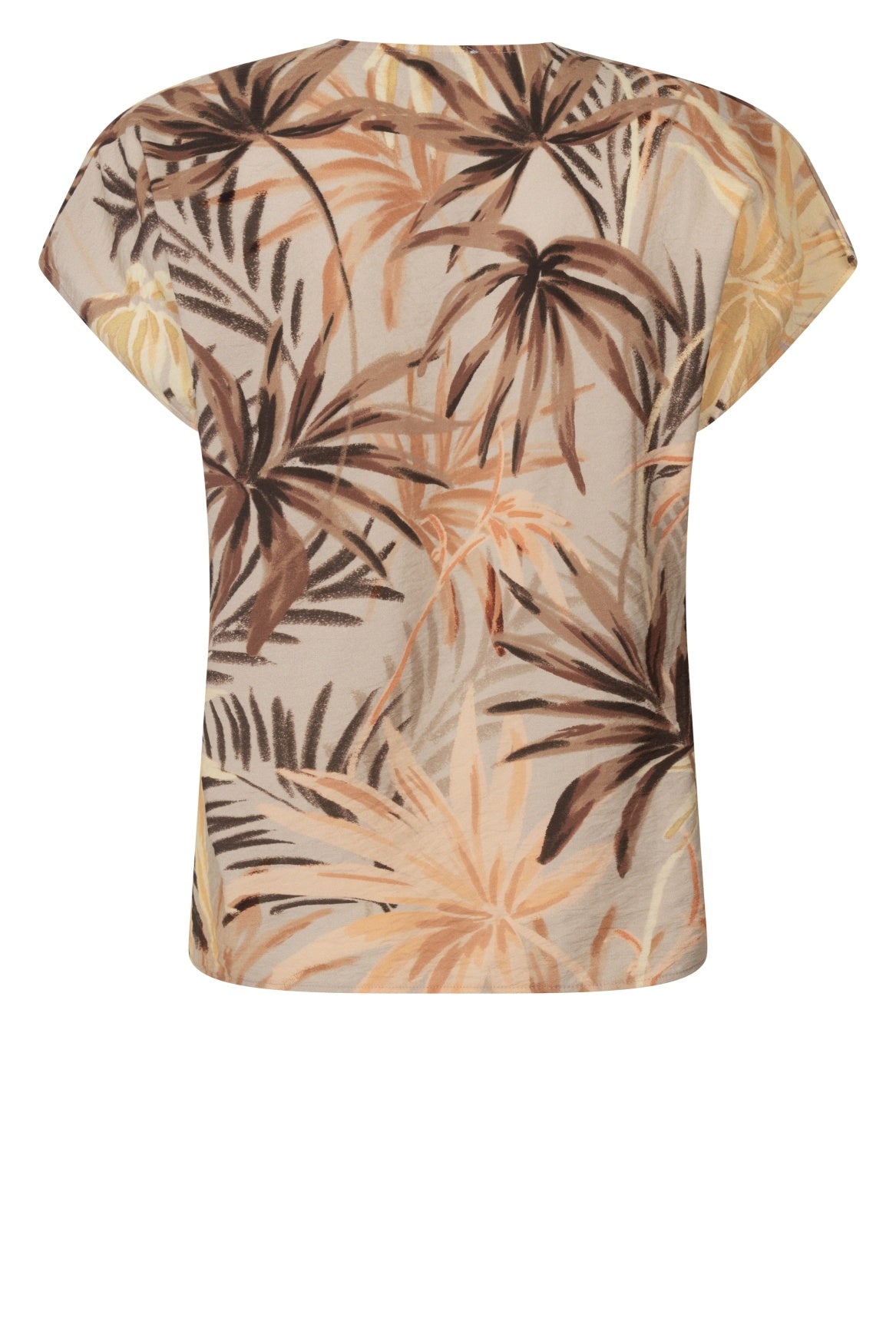 ZOSO-FASHION_263High-summer-2026_00071020_263Anouk (2)