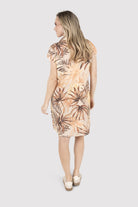 ZOSO-FASHION_263High-summer-2026_00071020_263Bibi (4)
