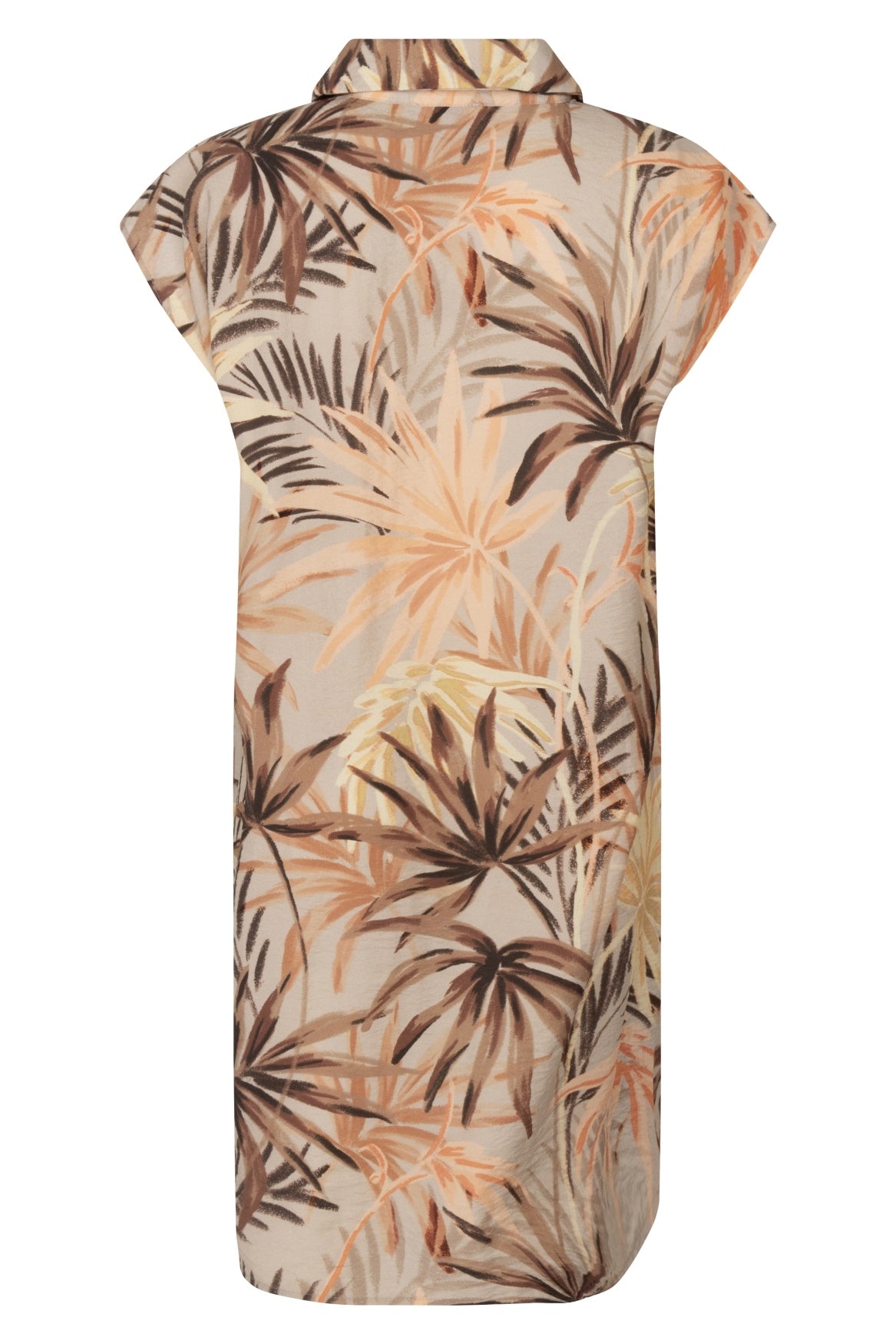 ZOSO-FASHION_263High-summer-2026_00071020_263Bibi (2)