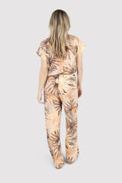 ZOSO-FASHION_263High-summer-2026_00071020_263Kiki (3)