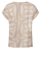 ZOSO-FASHION_263High-summer-2026_00071020_263Lotte (1)