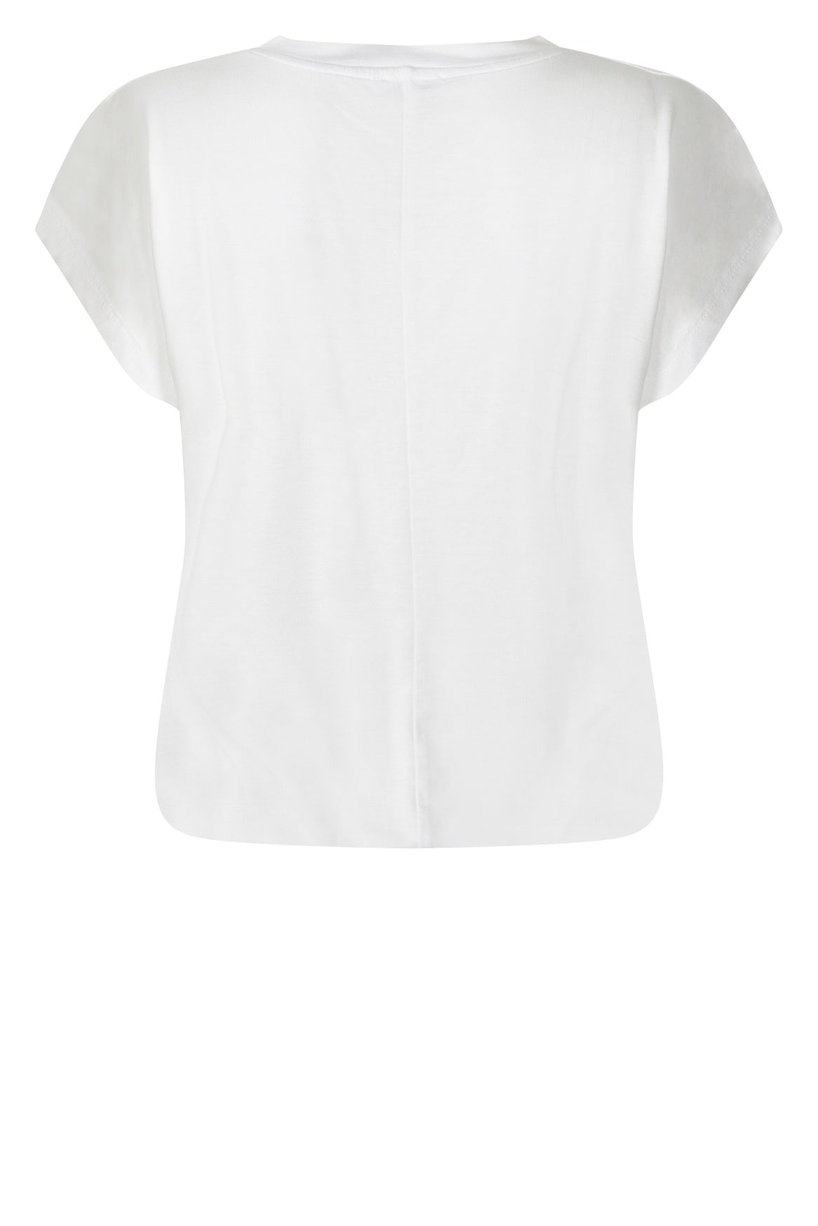 0016 White