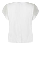 0016 White