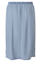 ZOSO-FASHION_263High-summer-2026_0089_263Demi (2)