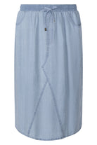 ZOSO-FASHION_263High-summer-2026_0089_263Demi