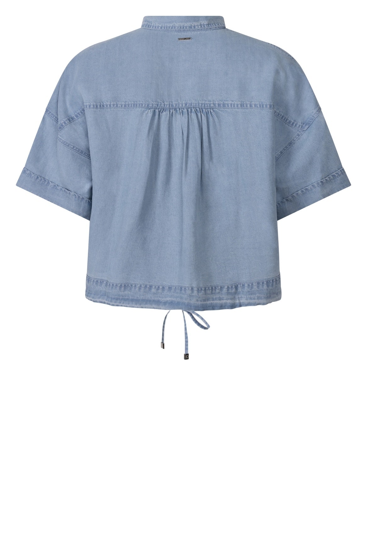 ZOSO-FASHION_263High-summer-2026_0089_263Luna (2)