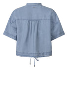 ZOSO-FASHION_263High-summer-2026_0089_263Luna (2)