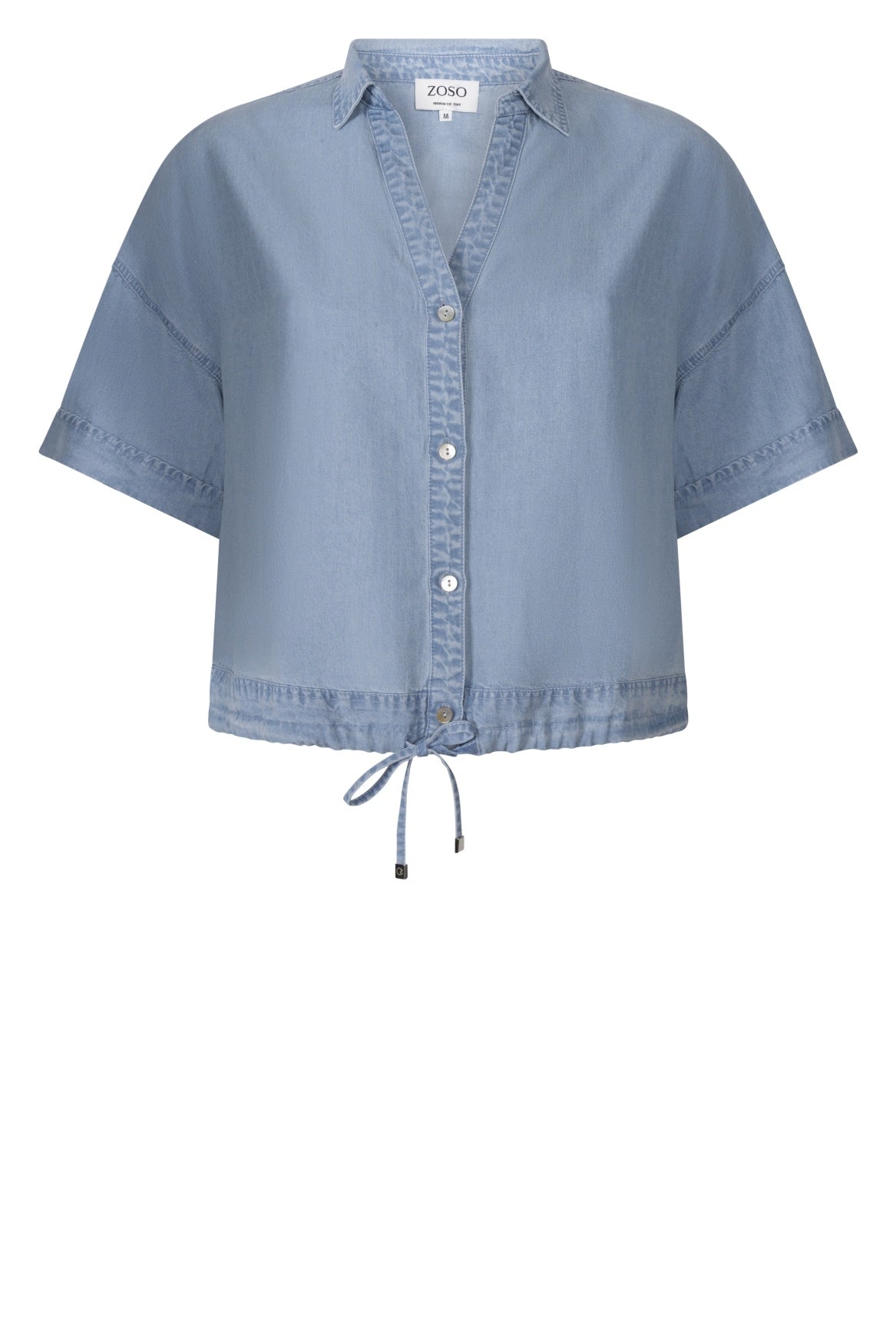 ZOSO-FASHION_263High-summer-2026_0089_263Luna