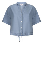 ZOSO-FASHION_263High-summer-2026_0089_263Luna