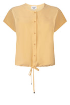 ZOSO-FASHION_263High-summer-2026_1020_263Fame