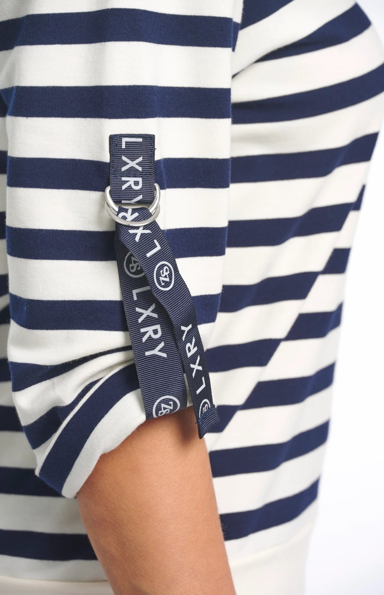 ZOSO-FASHION_spring_summer_2026_original_Zoso_17nov_202562486copy