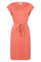 Zoso Jurk 262Felice - 0075 Coral