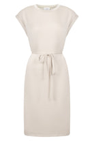 Zoso Jurk 262Felice - 1000 Sage
