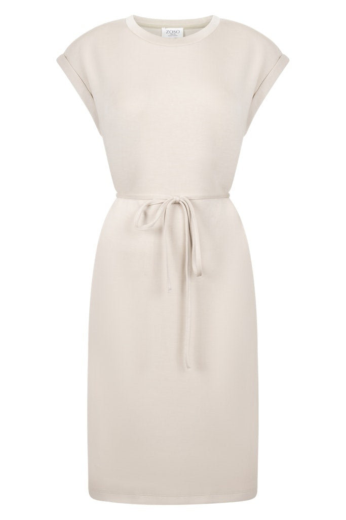 Zoso Jurk 262Felice - 1000 Sage