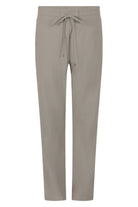 Zoso Pantalon 261Joy - 0002 Sand Stone