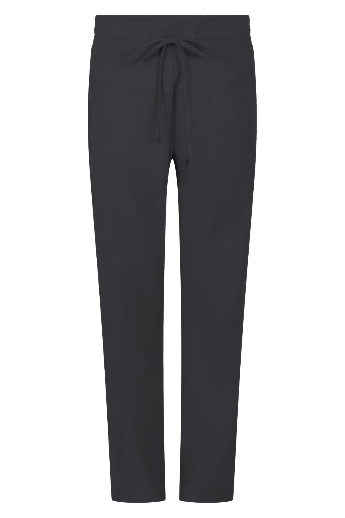 Zoso Pantalon 261Joy - 0013 Night Blue