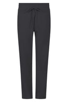 Zoso Pantalon 261Joy - 0013 Night Blue