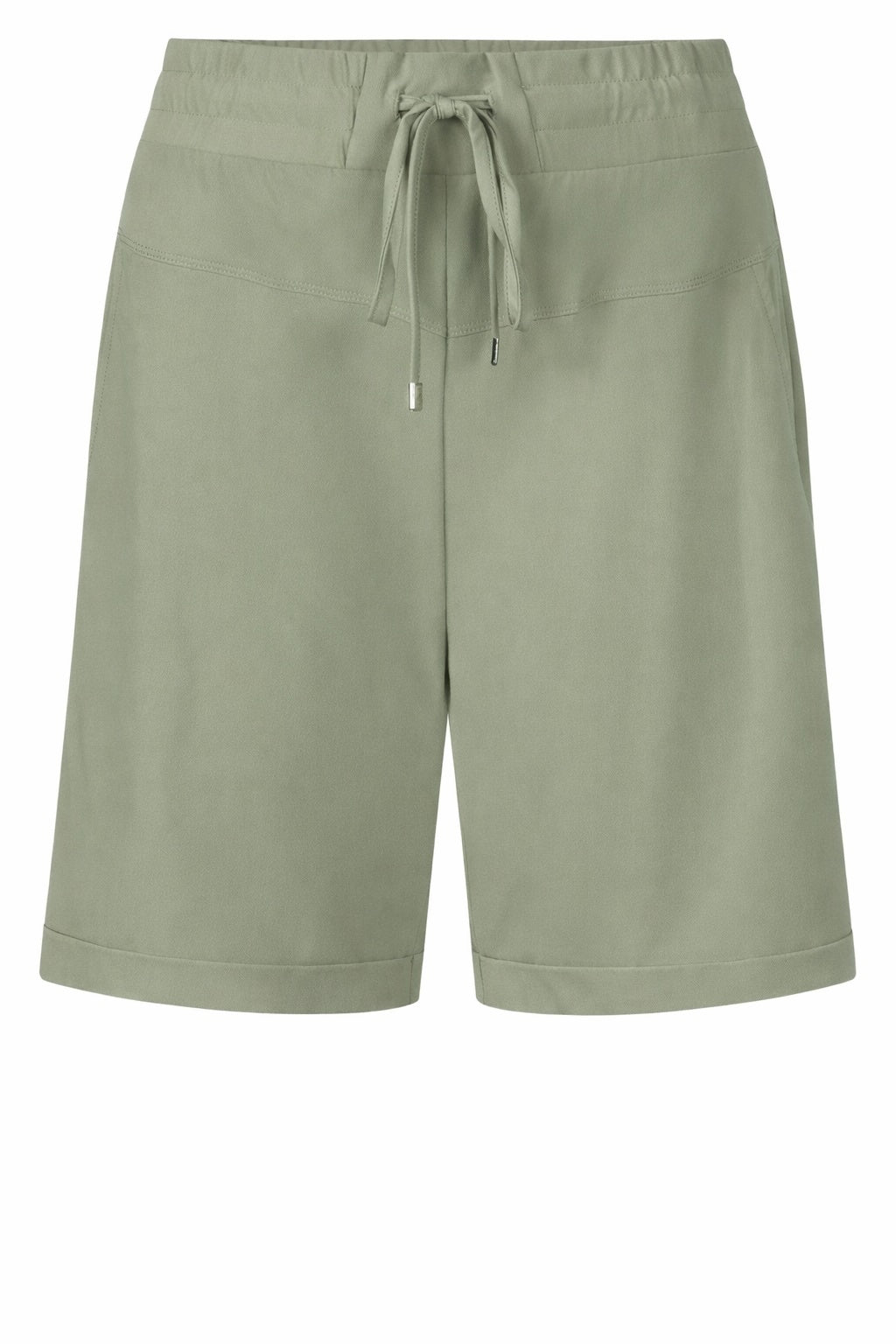 Zoso Short 262Bowie - 1000 Sage