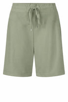 Zoso Short 262Bowie - 1000 Sage