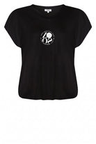 0000 Black