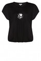 0000 Black