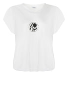0016 White