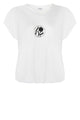 0016 White