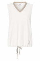 Zoso Top 263Indy - 0005-0007 OffWhite-Sand