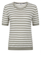 Zoso Trui 262Gaby - 0016-1000 White/Sage