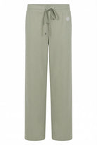 ZOSO-Zoso Broek Josie 262 - 1000 Sage-2026_1000_262Josie